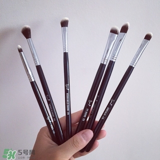 sigma��ױˢ��ô�� sigma��ױˢ����